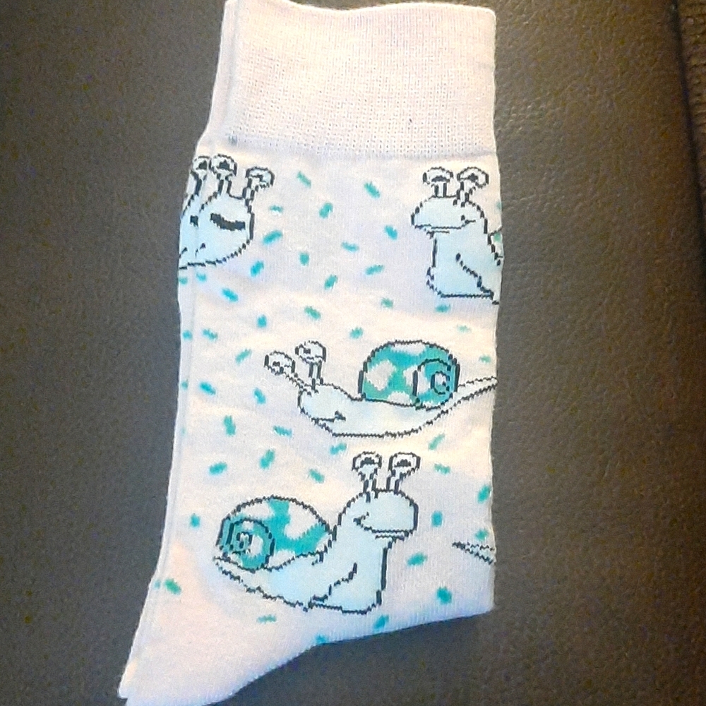 Socks